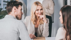 What AI Can And Can't Replace In Executive Coaching