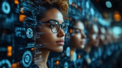 Microsoft Makes AI Mandatory For Employees: What It Means For Your Career
