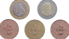 Bulgarian National Bank and the Euro Coin: Minting the Future