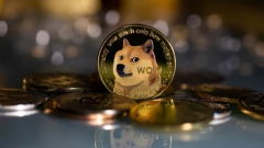 DOGE Rally, Solana Ethereum, Bitcoin Trading: Navigating the Crypto Landscape