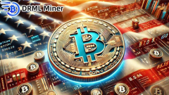 Zero-Fee Cloud Mining: Bitcoin, Litecoin, and the Future of Crypto Wealth