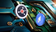 Ruvi AI, Utility Token, and the Echoes of the ETH Rally: Is History Repeating?