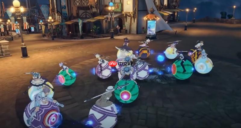 星痕共鸣神秘商店怎么玩 商店必买物品推荐