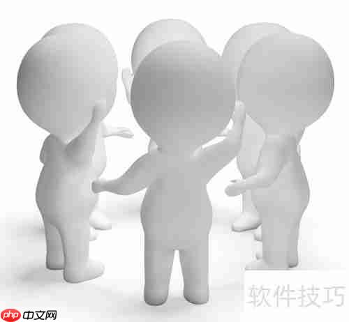 旅游住宿遇臭虫，如何有效投诉旅行社？