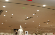 优衣库天猫旗舰店买的可以到门店退货吗 优衣库天猫买的可以到门店换吗