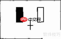 掌握炒股技巧：早晨与黄昏之星的识别与应用