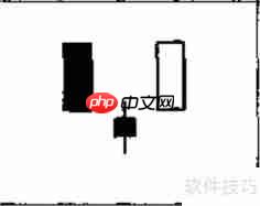 掌握炒股技巧：早晨与黄昏之星的识别与应用