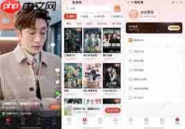 河马剧场怎么分享视频