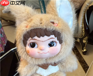 wakuku盲盒哪里买 wakuku盲盒购买教程