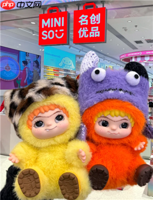 wakuku盲盒哪里买 wakuku盲盒购买教程