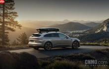 蔚来与江淮汽车的合资公司注销 蔚来：对生产无影响