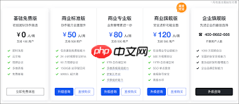 kk键盘怎么恢复默认设置