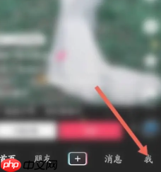 抖音购物车在哪里找到 抖音购物车为什么显示网络错误