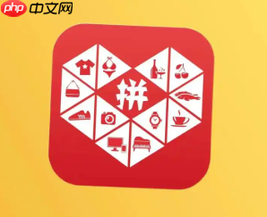 拼多多审批值提现值后面还有什么 拼多多审批值0.5还要几个人