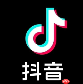 抖音没有运费险了多久可以恢复 抖音没有运费险怎么申请运费补贴