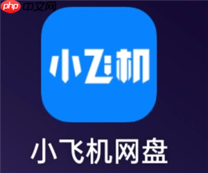 小飞机官方正版网站 小飞机官方正版
