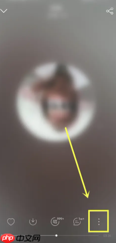 网易云一起听歌记录怎么看 网易云一起听歌记录怎么清除