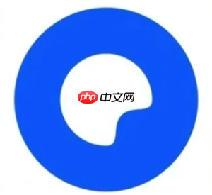 如何在夸克看爱情动作片 夸克看爱情动作片关键词有哪些