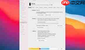 如何将iphone13恢复出厂设置
