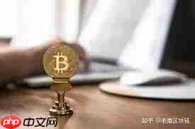 比特币能用来做什么