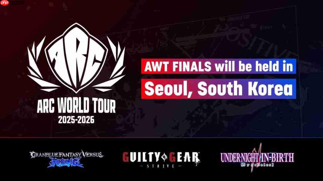 亚克系统亚洲迎接九周年 宣布参展Bilibili World 2025!