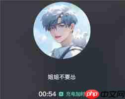 soul虚拟伴侣的聊骚暗号是什么