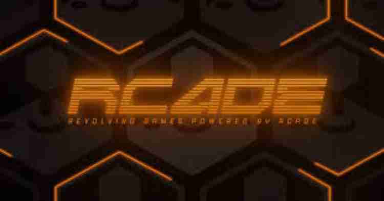 RCADE币是什么?值得投资吗?RCADE项目概述与代币经济介绍