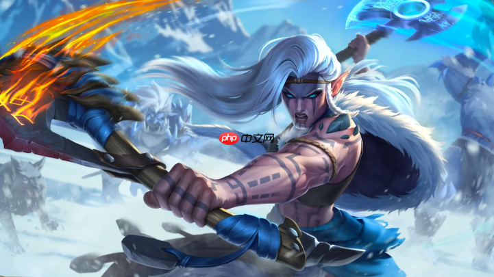 丹麦暗黑破坏神风游戏厂商获SE青睐 注资助力开发