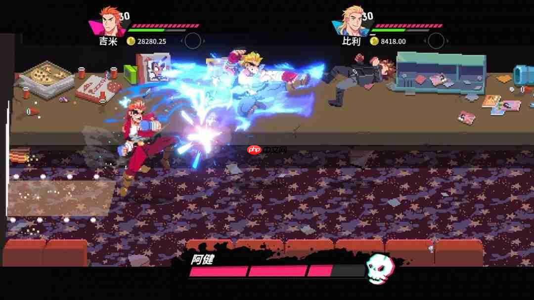 《热血少女》系列实体合辑!NS版《热血硬派国夫君外传 热血少女 盒装完整版》 确定于9月4日上市!