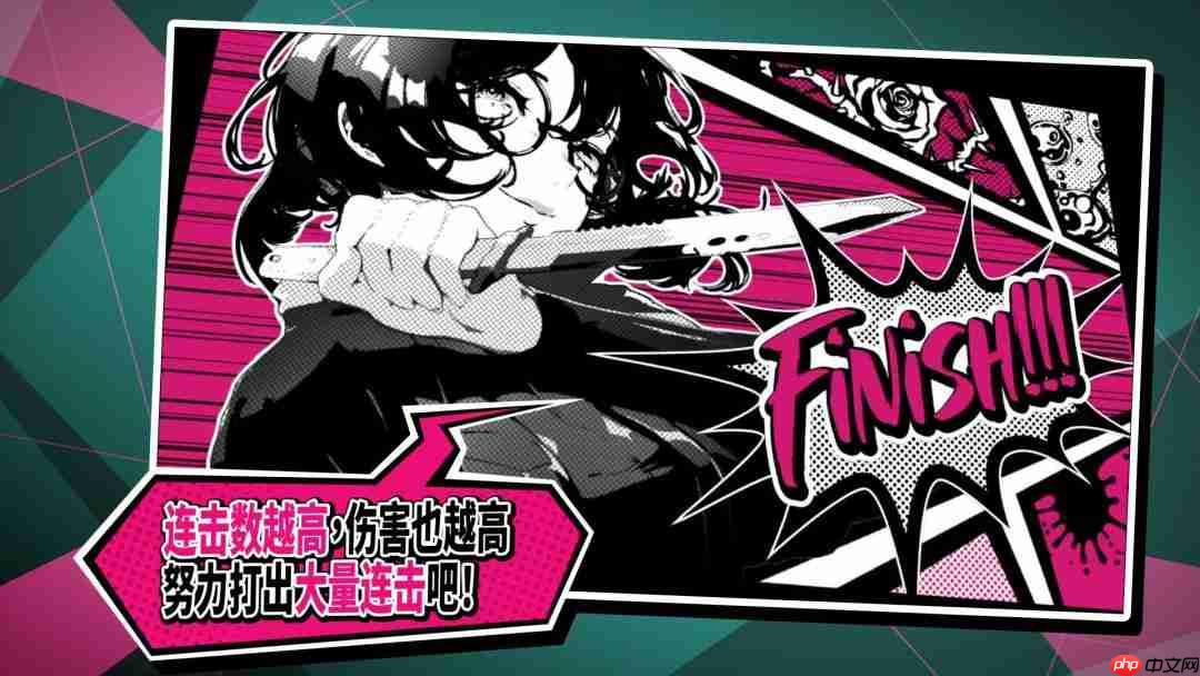 宝石连击策略游戏《第九圣诗》公开游戏玩法视频 举办期间限定免费试玩活动!