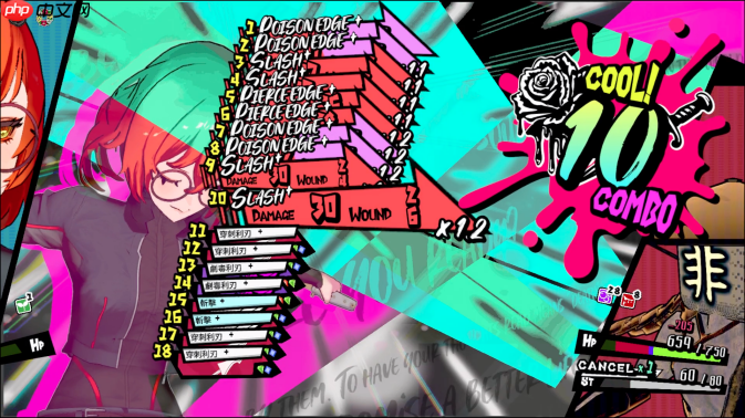 宝石连击策略游戏《第九圣诗》公开游戏玩法视频 举办期间限定免费试玩活动!