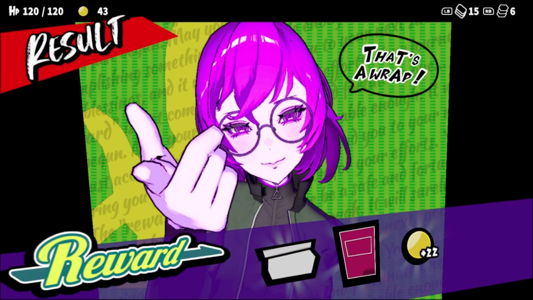 宝石连击策略游戏《第九圣诗》公开游戏玩法视频 举办期间限定免费试玩活动!