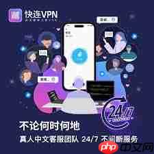 小米手机如何使用超级小爱