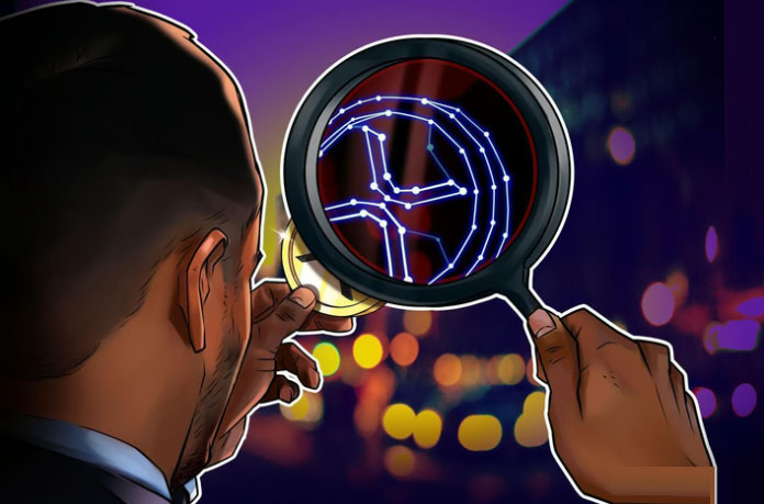 瑞波币(XRP)价格需突破关键阻力位才能重返3美元大关