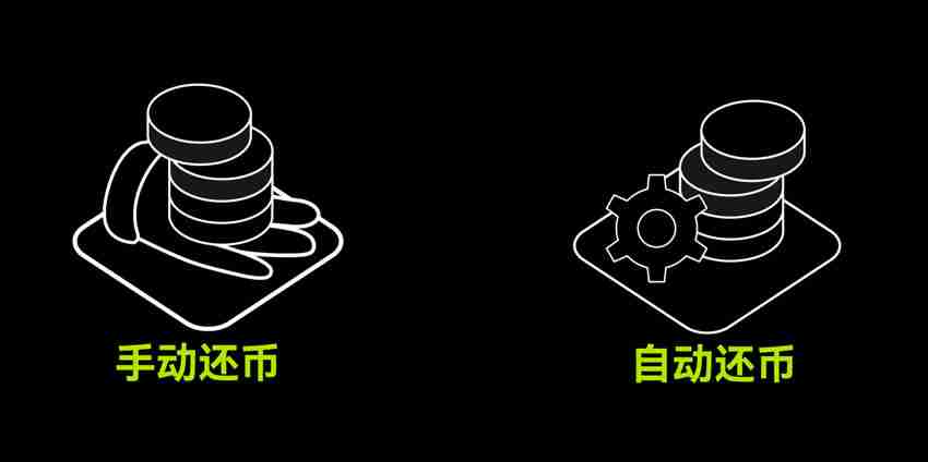 借币怎么借？如何借币交易以及常见问题？欧易OKX借币玩法教程 - php中文网