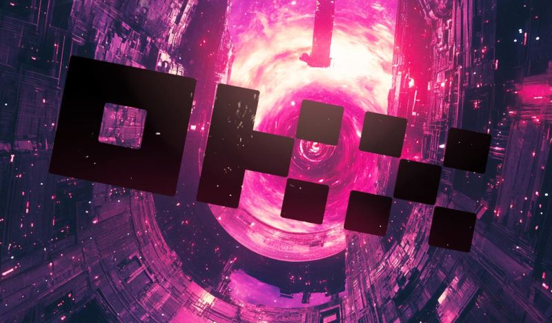 如何注册一个欧易大陆的账号？2025年欧易(OKX)平台操作流程