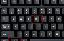 win10閃退常問題解決方法匯總
