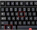 win10闪退常问题解决方法汇总