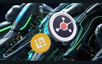 Ruvi AI: Smart Investors Are Eyeing This Token for 6-Figure Gains