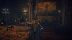 Elden Ring Fia Questline ??