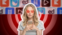 How I Replaced Doomscrolling With Learning Using These Free Apps