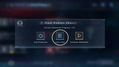 <??> Abyssal Chaos: Mod Roguelike Lads 'Endgame dijelaskan