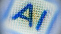 Four Keys To Successfully Launching AI In Life Sciences