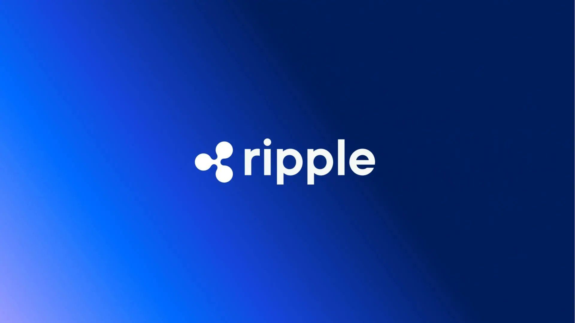 Ripple、纽约梅隆银行与RLUSD：企业稳定币的新时代