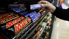 AI And Data Help Mars Balance Scale With Personalization