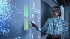 Danone's Academy Wants To Train 20,000 AI-Ready Workers