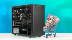 11 plus gros erreurs d'achat pour les premiers constructeurs de PC font