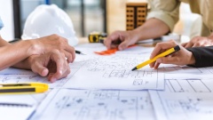 UiPath CTO Details 'Office Layout' For Agents, Robots And Humans