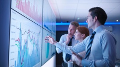 Future Forecasting The AGI-To-ASI Pathway Giving Ultimate Rise To AI Superintelligence