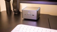 Anker '? ??? Thunderbolt 5 Dock? ?? 15% ???????